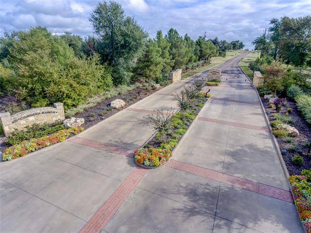 4013 Legend Trail, Granbury, TX 76049