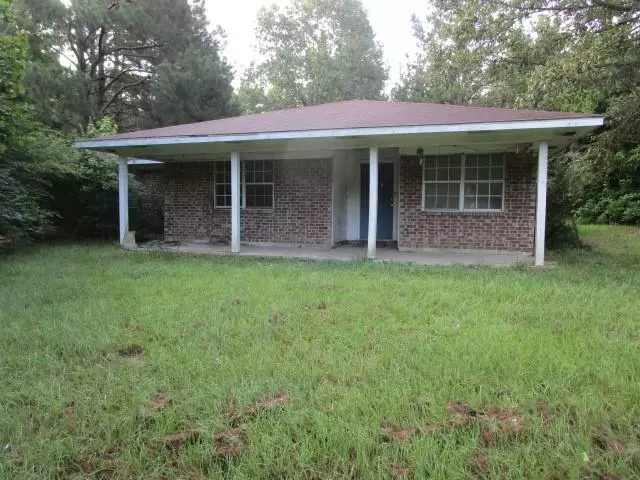 Mansfield, LA 71052,1611 Sloan Road