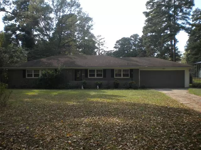 Mansfield, LA 71052,1026 Highland Drive