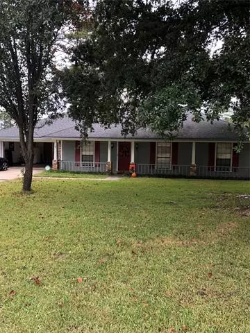 Mansfield, LA 71052,115 Deer Lane