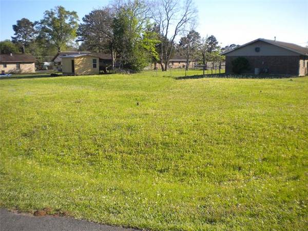 0 Ricks Drive #23, Mansfield, LA 71052