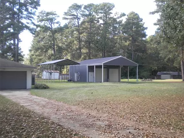 Mansfield, LA 71052,1026 Highland Drive