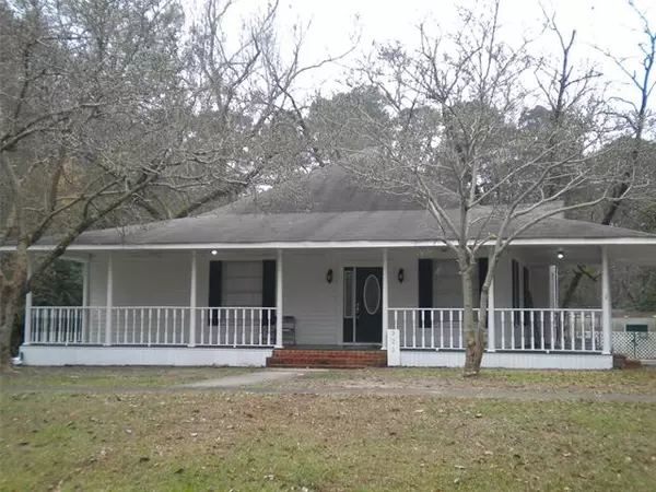 Mansfield, LA 71052,323 Martha Avenue