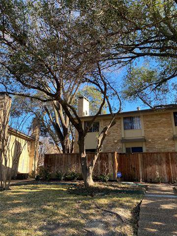 2630 Custer Parkway #C, Richardson, TX 75080