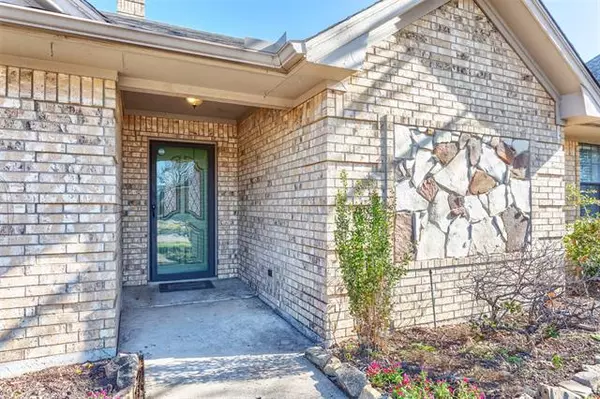 Mckinney, TX 75072,2508 Shadow Lane Drive