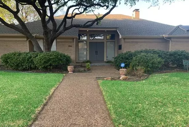 Plano, TX 75093,5809 Pathfinder Trail