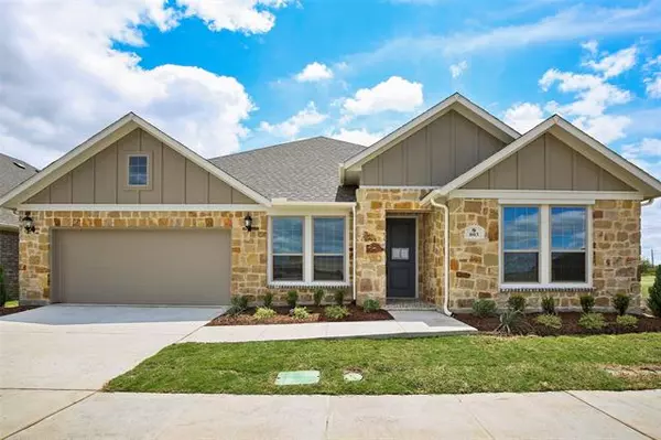 Allen, TX 75013,1013 Ocean Breeze Drive