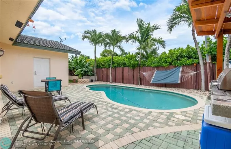 264 Algiers Ave, Lauderdale By The Sea, FL 33308