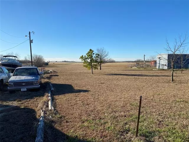 TBD Old Sherman Road #213760, Whitesboro, TX 76273