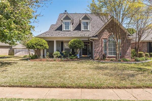 143 Woodvale Creek, Bossier City, LA 71111