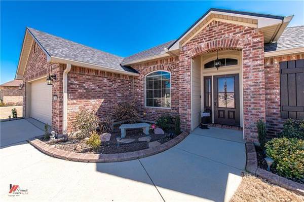 2158 Sweet Bay Circle, Bossier City, LA 71111