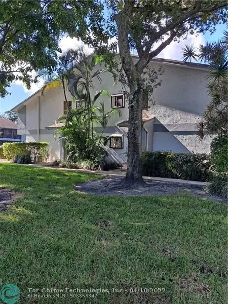 Oakland Park, FL 33309,Address not disclosed