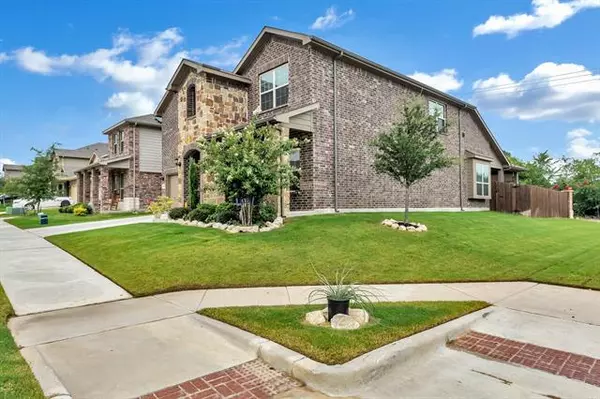 Denton, TX 76208,5525 Sea Cove Lane