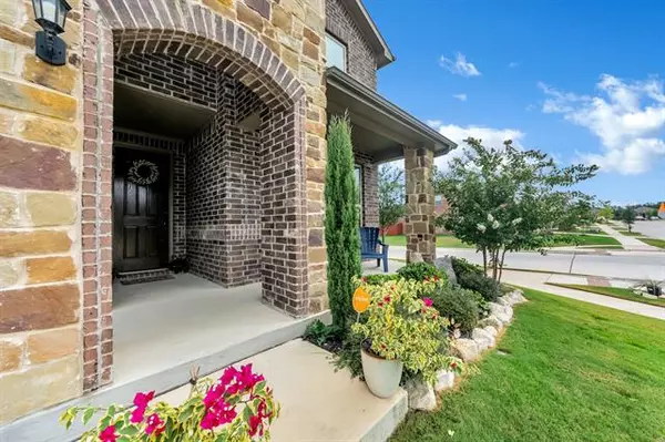 Denton, TX 76208,5525 Sea Cove Lane