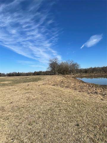 Lot 2 TBD County Road 3528, Saltillo, TX 75478