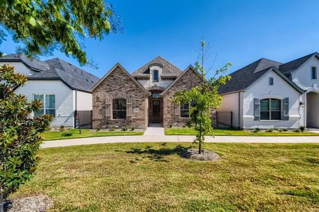 North Richland Hills, TX 76180,5648 Traveller Drive