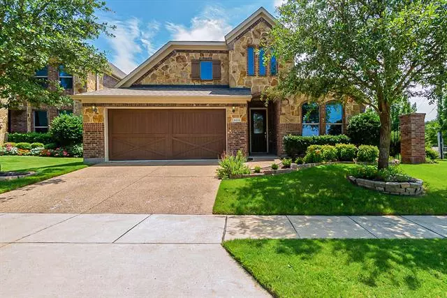 North Richland Hills, TX 76182,6416 Brynwyck Lane