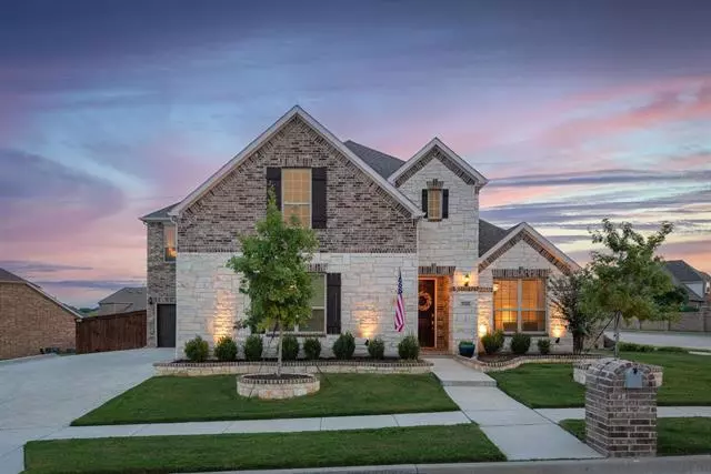 North Richland Hills, TX 76182,7900 Shadow Wood Drive