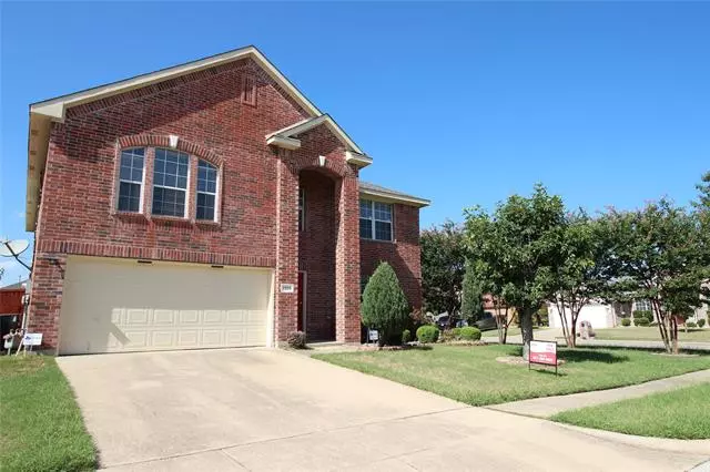 North Richland Hills, TX 76180,7209 Hummingbird Court