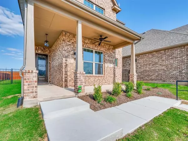 North Richland Hills, TX 76180,5524 Traveller Drive