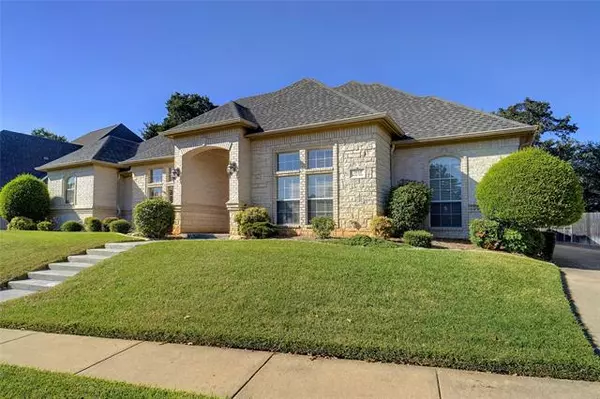 North Richland Hills, TX 76182,7933 Shady Oaks Drive