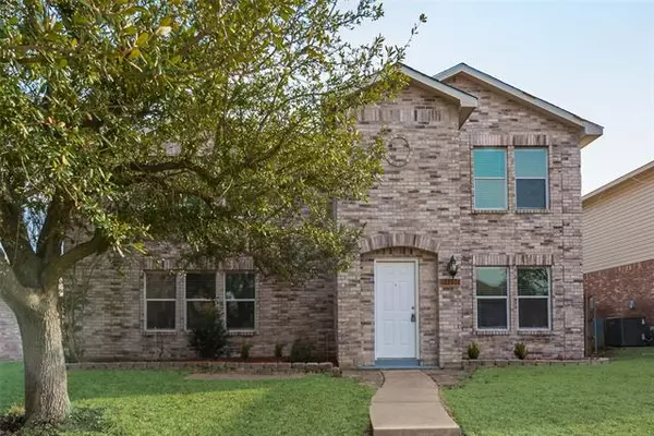 Wylie, TX 75098,1213 Maritime Lane