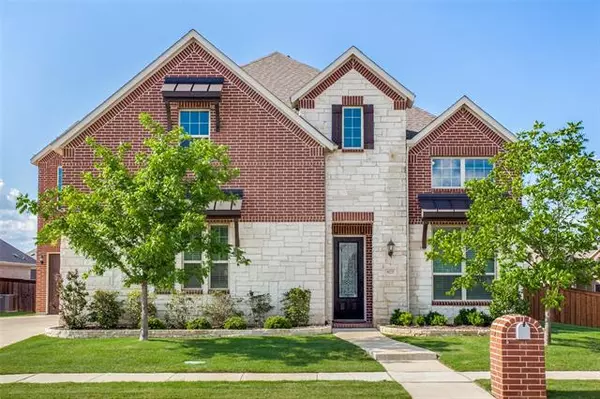 North Richland Hills, TX 76182,8125 Wildwood Court