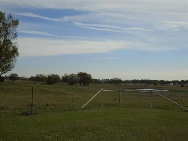 Grandview, TX 76050,6624 E Fm 916