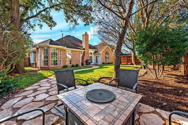 Flower Mound, TX 75028,3404 Druid Way