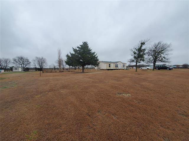 1417 Pheasant Drive, Venus, TX 76084