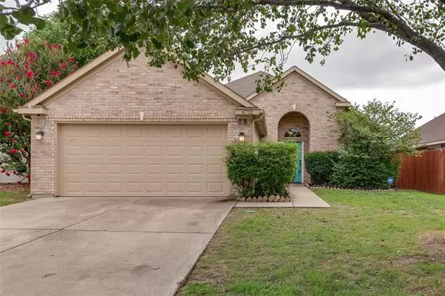 Fort Worth, TX 76137,6712 Armstrong Court