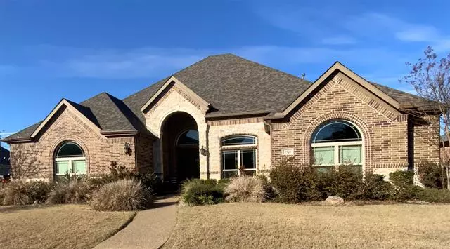 Prosper, TX 75078,1841 Cypress Lake Lane