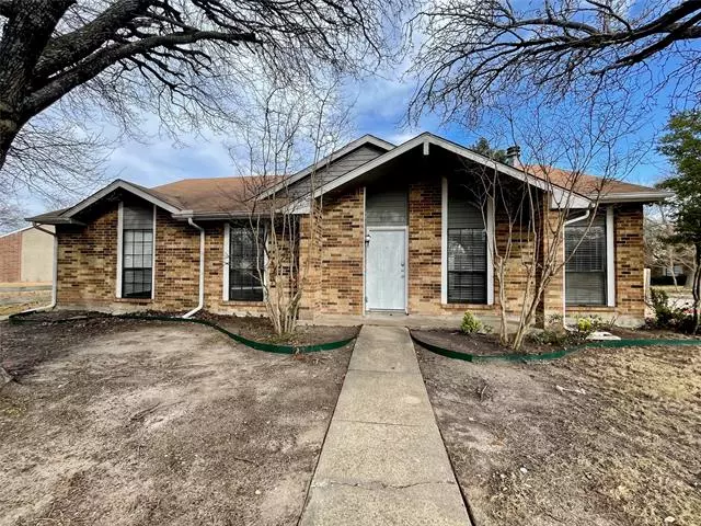 Rowlett, TX 75088,9010 Shearer Street