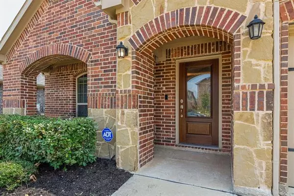 Fort Worth, TX 76131,9004 Bronze Meadow Drive