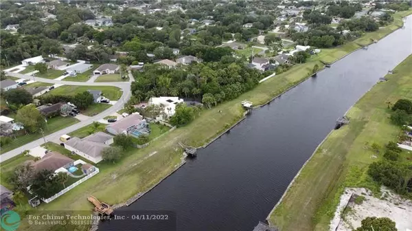 Port Saint Lucie, FL 34953,1773 SW Import Dr