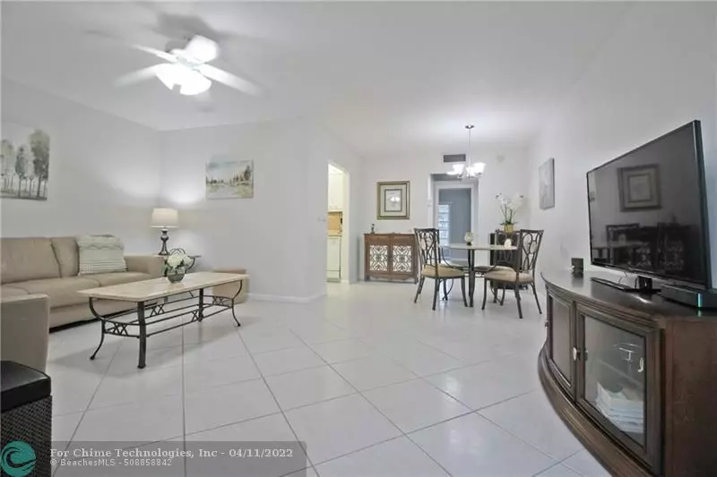 1108 Cambridge E  #1108, Deerfield Beach, FL 33442