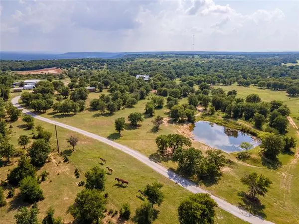 Palo Pinto, TX 76484,4995 Chesnut Mountain Road