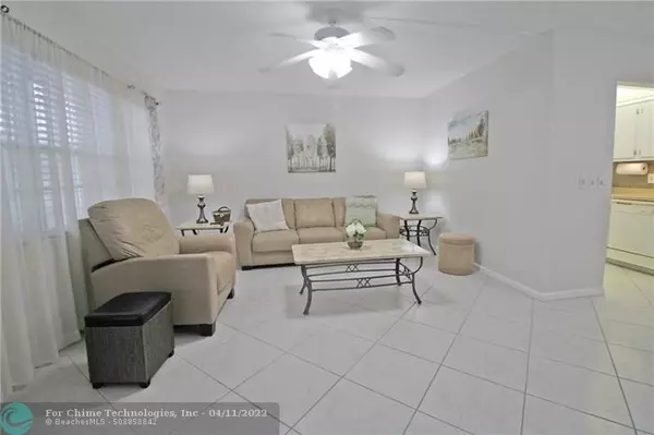 Deerfield Beach, FL 33442,1108 Cambridge E  #1108