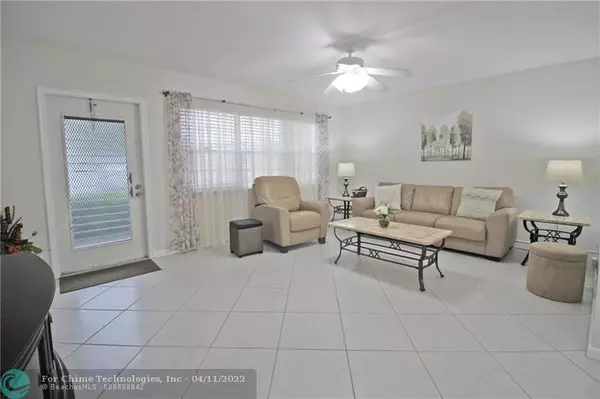 Deerfield Beach, FL 33442,1108 Cambridge E  #1108