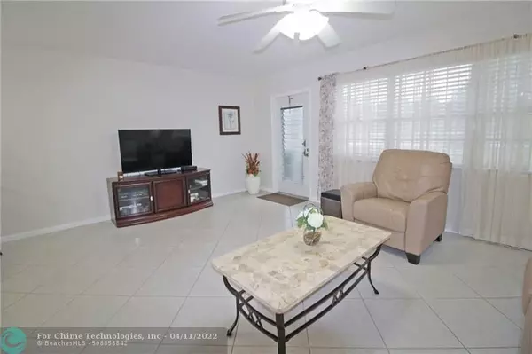 Deerfield Beach, FL 33442,1108 Cambridge E  #1108