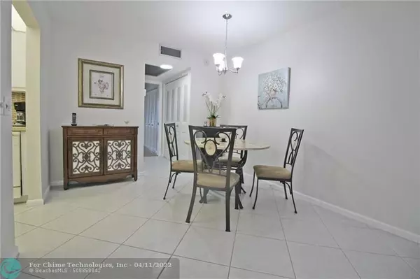 Deerfield Beach, FL 33442,1108 Cambridge E  #1108