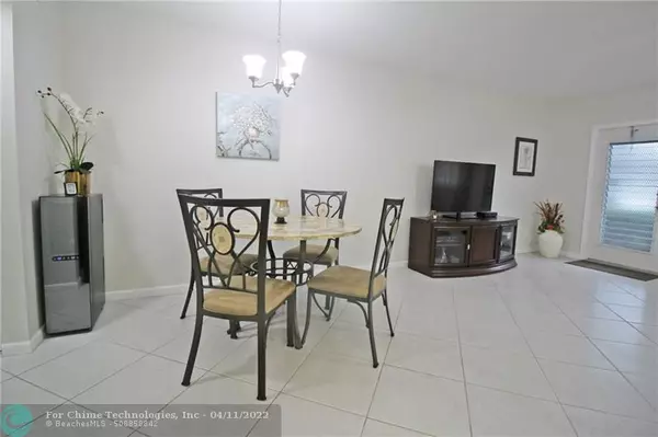 Deerfield Beach, FL 33442,1108 Cambridge E  #1108