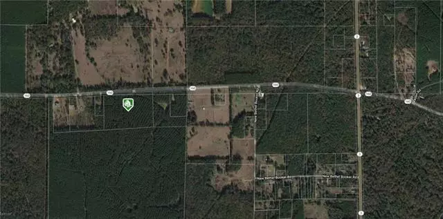 400 Hwy 160, Benton, LA 71006