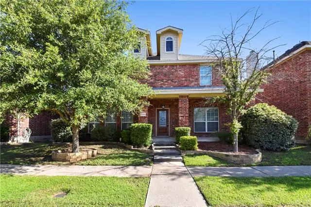 Mckinney, TX 75070,5904 Desperado Drive