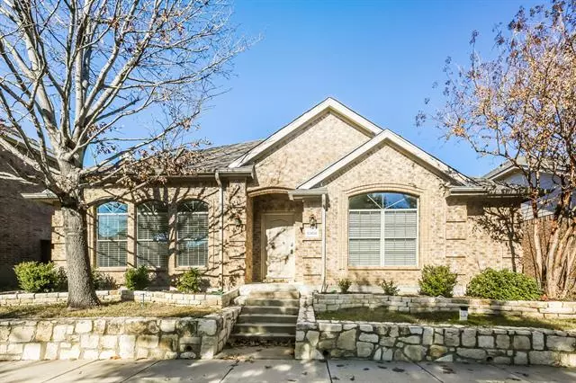 Mckinney, TX 75070,5904 Chisholm Trail