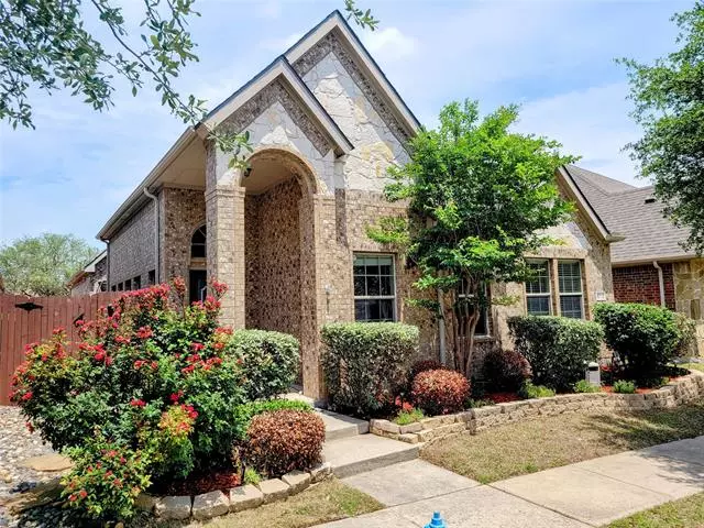 Mckinney, TX 75070,5712 Silver Buckle Drive