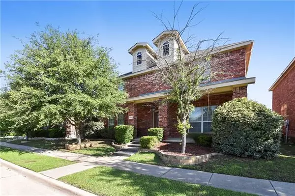 Mckinney, TX 75070,5904 Desperado Drive