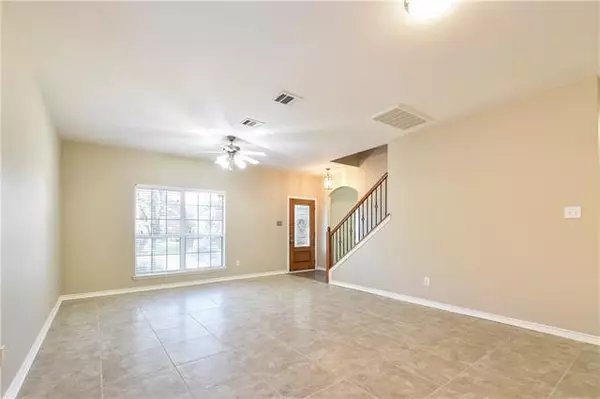 Mckinney, TX 75070,5904 Desperado Drive