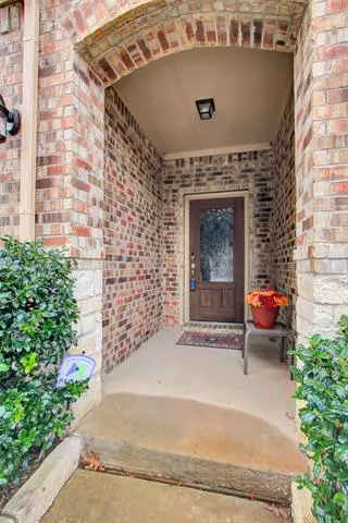 Mckinney, TX 75070,4124 Plymouth Drive