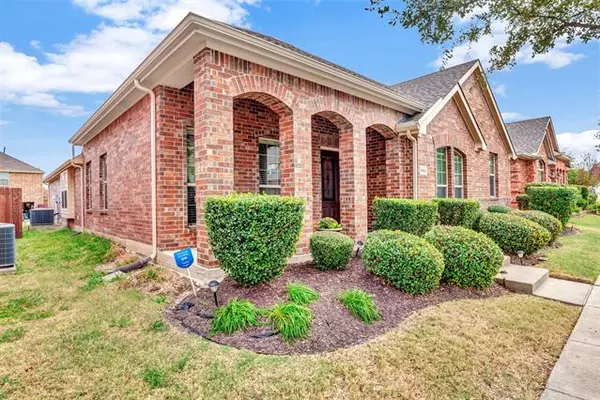 Mckinney, TX 75070,4913 Lasso Lane